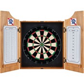 Custom Dart Cabinet Set, Custom-PB7000