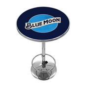 Blue Moon Pub Table, BM2000