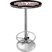 Four Aces Pub Table, FA2000