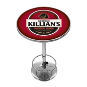 George Killians Irish Red Pub Table, KL2000