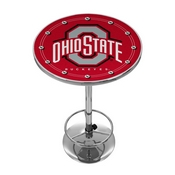 The Ohio State University Pub Table, LRG2000-OSU