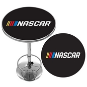 NASCAR Chrome Pub Table, NASCAR2000