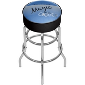 Orlando Magic NBA Hardwood Classics Bar Stool, NBA1000HC-OM