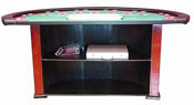 Pro Blackjack Table, AGS-CBP8246