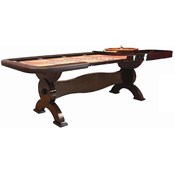 Professional Roulette Table - CUSTOMIZABLE!, AGS-RT910